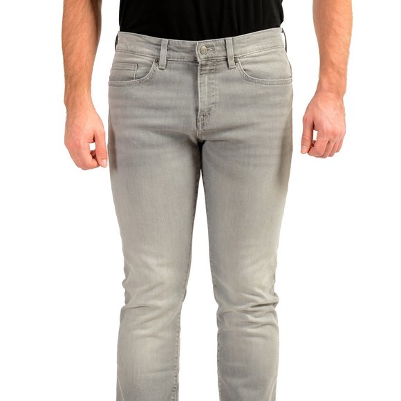 Hugo Boss Men's 